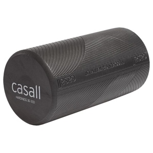 Casall Foam Roll Small produkt bild