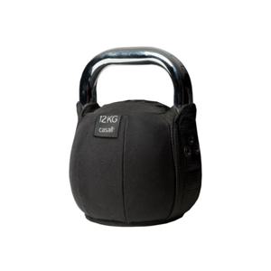Casall Kettlebell Soft 12 kg produkt bild