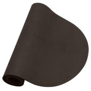 Casall Oval Pilates and Training Mat 8 mm produkt bild