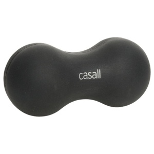 Casall Peanut Ball Back Massage produkt bild