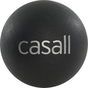 Casall Pressure Point Ball, 1 st, Black produkt bild