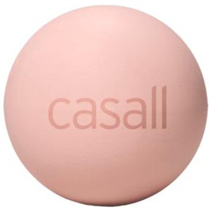 Casall Pressure Point Ball Light Pink produkt bild