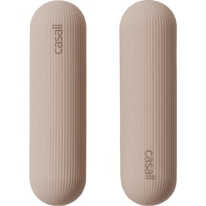 Casall Sense Sculpt Bar 0,5 kg produkt bild