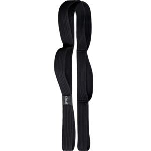 Casall Stretchy Yoga Strap produkt bild
