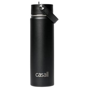 Casall Termosflaska Hot & Cold Everyday Bottle 065 L produkt bild