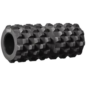 Casall Tube Roll, 1 st, Black produkt bild