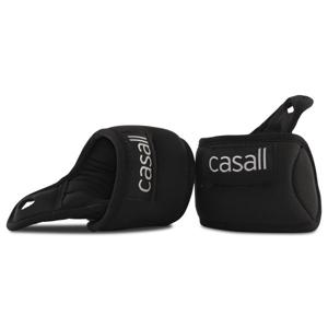 Casall Wrist Weights produkt bild