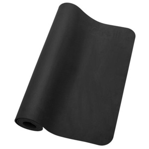Yogamatta Essential Balance 4mm Svart produkt bild