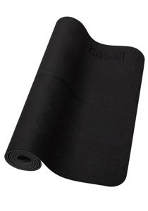 Yogamatta Position 4mm produkt bild