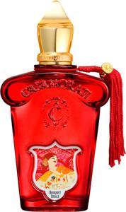 Casamorati Bouquet Ideale Eau de Parfum 100 ml produkt bild