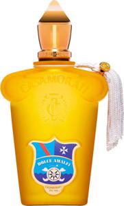 Casamorati Dolce Amalfi Eau de Parfum 100 ml produkt bild