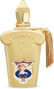 Casamorati Fiore d'Ulivo Eau de Parfum 100 ml produkt bild