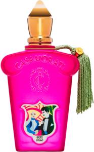 Casamorati Gran Ballo Eau de Parfum 100 ml produkt bild