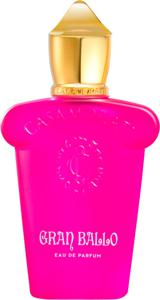 Casamorati Gran Ballo Eau de Parfum 30 ml produkt bild