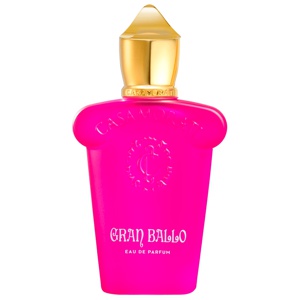 CASAMORATI Gran Ballo Eau De Parfum 30ml produktbillede