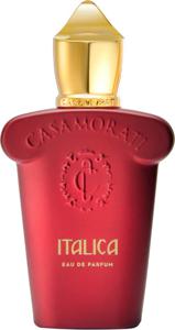 Casamorati Italica Eau de Parfum 30 ml produkt bild