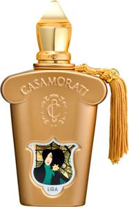 Casamorati Lira Eau de Parfum 100 ml produkt bild