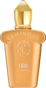 Casamorati Lira Eau de Parfum 30 ml produkt bild