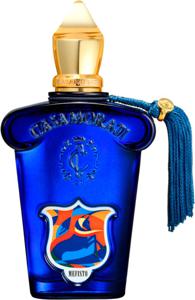 Casamorati Mefisto Eau de Parfum 100 ml produkt bild