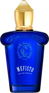 Casamorati Mefisto Eau de Parfum 30 ml produkt bild