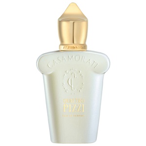 Casamorati Quattro Pizzi Eau de Parfum 30 ml produkt bild