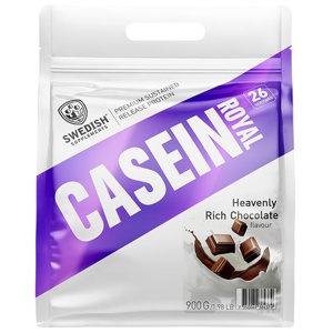 Casein Royal 900 g produkt bild