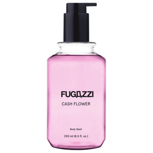 Cash Flower Body Wash 250 ml produkt bild