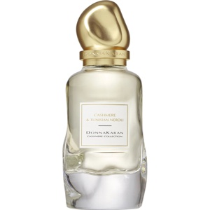 Cashmere Collection Cashmere & Tunisian Neroli EdP 100 ml produktbilde