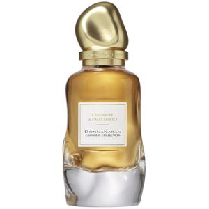 Cashmere & Palo Santo EdP 100 ml produkt bild