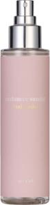Cashmere Sunday Body Mist 150 ml produkt bild