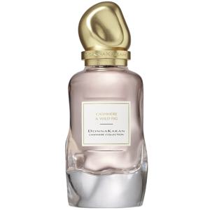 Cashmere & Wild Fig EdP 100 ml produkt bild