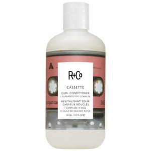 R+Co Cassette Curl Conditioner produkt bild