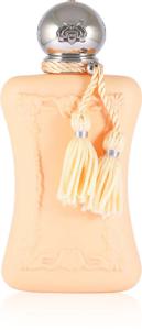 Cassili EdP 75 ml produkt bild
