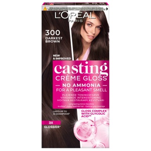 Casting Crème Gloss produktbilde