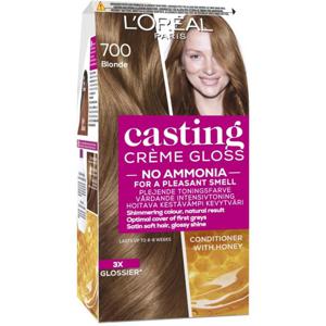 L'Oréal Paris Casting Creme Gloss 700 Blond produkt bild