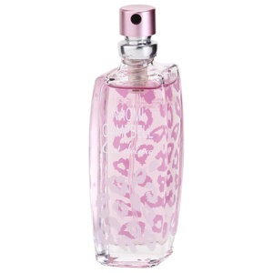 Cat Deluxe EdT 30 ml produkt bild