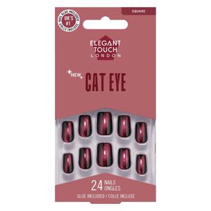 Cat Eye Twilight Berry produkt bild