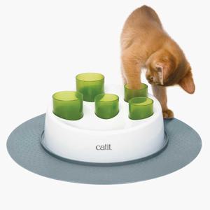 Cat It Senses 2.0 Digger produkt bild