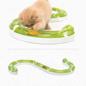 Cat It Senses 2.0 Play Circuit produkt bild