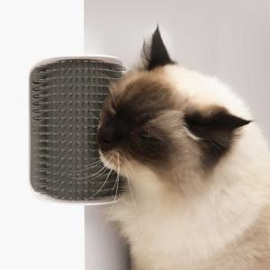 Cat It Senses 2.0 Self Groomer produkt bild