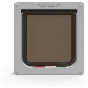 Cat Mate 221 Large Cat Flap product image