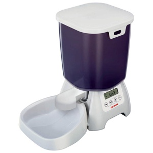 Cat Mate C3000 Automatic Feeder product image