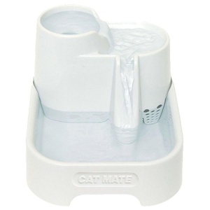 Cat Mate Drinking Fountain product image