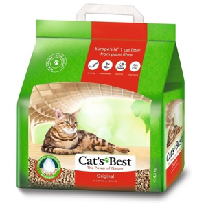 Cat's Best Original produkt bild