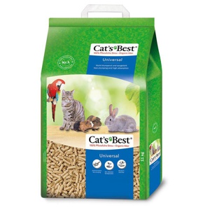 Cat's Best Universal Produktbild