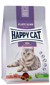 Cat Senior Lax - 13 kg produkt bild