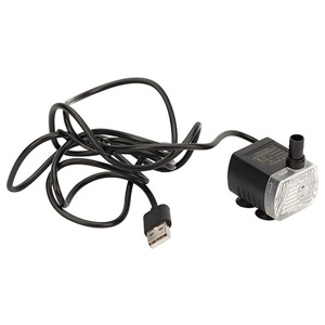 Catit Pumpe Produktbild