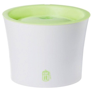 Catit Design Fresh & Clear Trinkbrunnen Produktbild