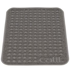 Catit Kattlådematta (40 x 60 cm) produkt bild