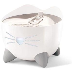 Catit PIXI drikkefontene 2,5 liter produktbilde